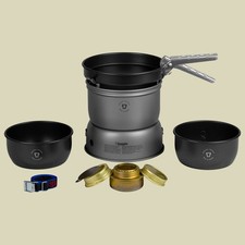 Trangia Sturmkocher klein UL