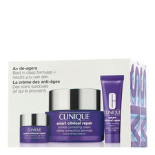 Clinique Smart Clinical Repair
