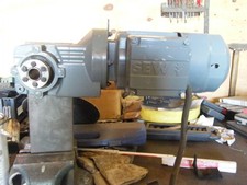 Getriebemotor sew - getriebemotor,