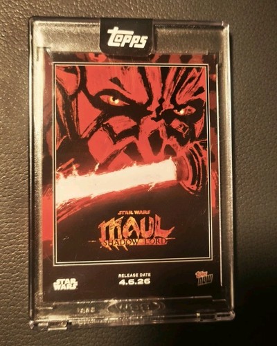 Darth maul star wars - darth,