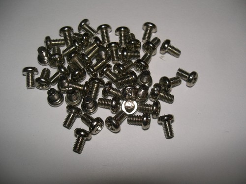 Stück 5mm pc - x,