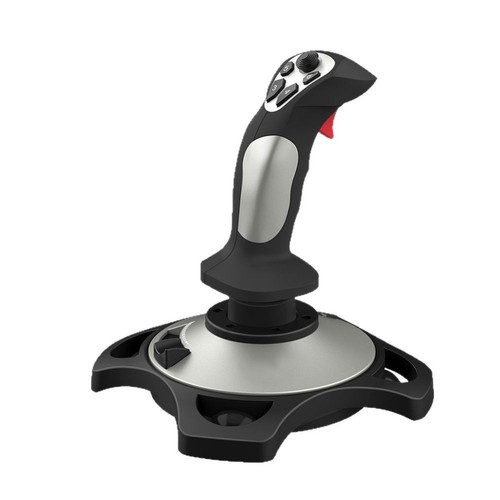 Für flugsimulator joystick - pc,