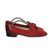 Brunate, Loafers, Größe: 39