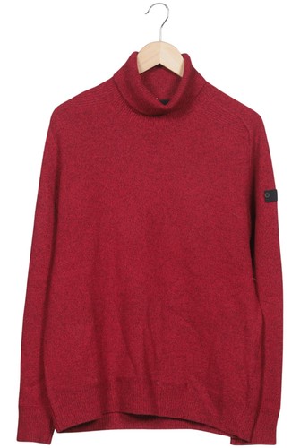 Peuterey pullover herren - peuterey,