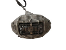 Bremssattel Bremszange vo li