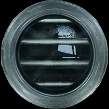 285/35 R20 104Y Sommerreifen Michelin PilotSport 3  5mm DOT 5021 - 1 REIFEN