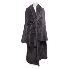 Vivess, Bademantel, Größe