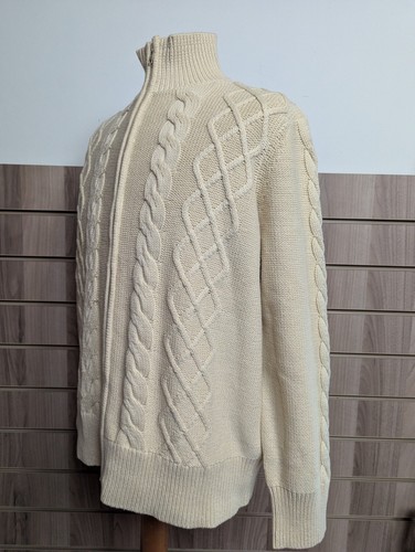 Maine grobstrick cardigan - maine, grobstrick-cardigan