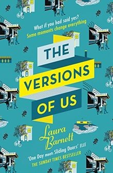 The versions number - the,