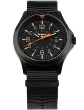 Traser 111066 herrenuhr p67 - h3,
