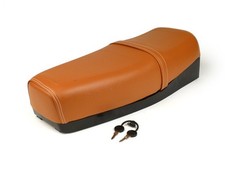 Vespa xls v5s2t oem - pk, 50