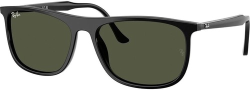 Ray ban rb2216 901 - ray-ban, –