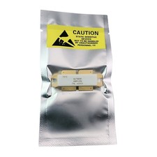 BLF188XR AMPLEON RF Power