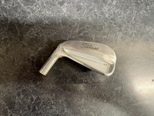 ORIGINAL LINKSHÄNDER TITLEIST