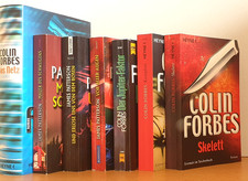 BUCHPAKET+THRILLER+7