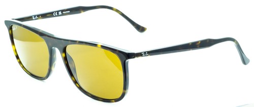 Rayban ray ban 2216 902 - rayban, 902/57