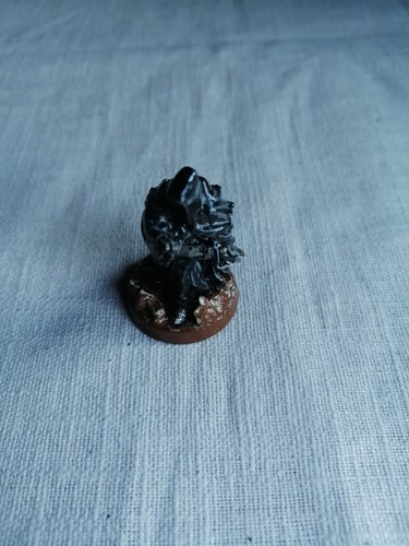 Herr der ringe tabletop - herr,
