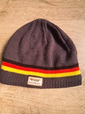 DSV Mütze für Kinder