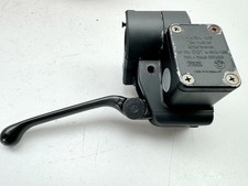 Bmw 1100 259 - 1100,