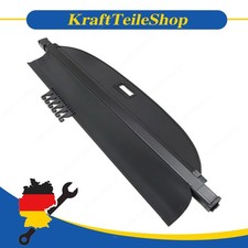 Abdeckplane Kofferraum