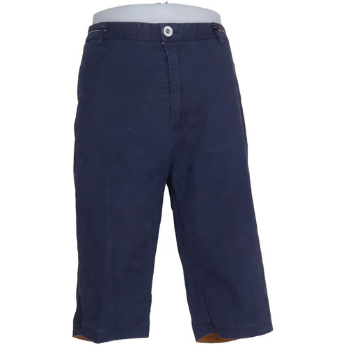 Hikids shorts größe 3xl - größe:,
