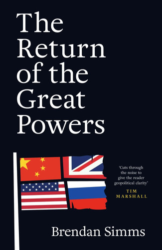 The return great - the,