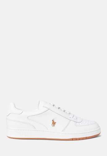Polo ralph lauren - polo, herren