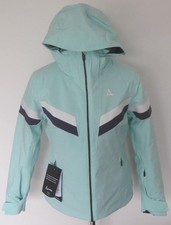 SCHÖFFEL Damen Skijacke