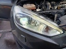 Ford Focus III original