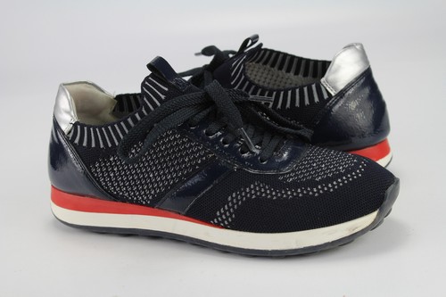 Remonte damen halbschuhe - damen,