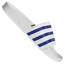 Adidas originals adilette - adidas,
