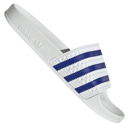 Adidas originals adilette - adidas,