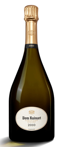 Dom ruinart - (355,56€/l),