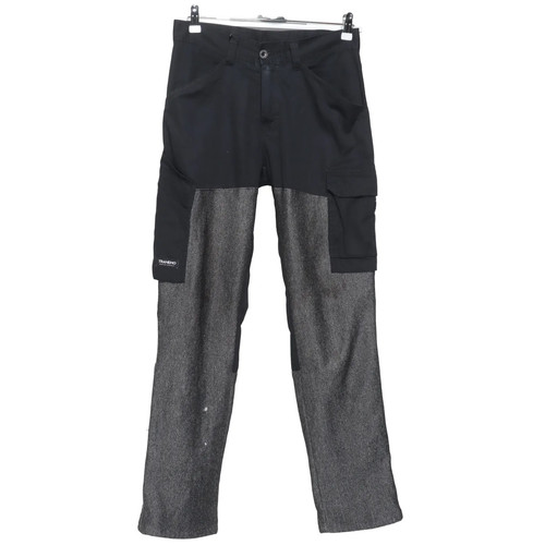 Tranemo wanderhose größe - tranemo,,