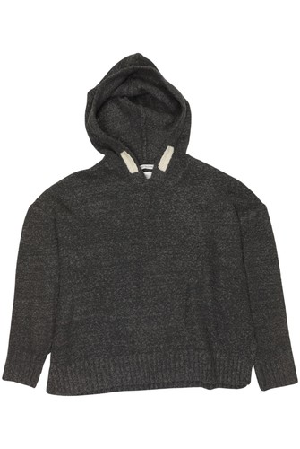 Zara hoodies sweater - &,