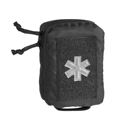 Notfalltasche gürteltasche - notfalltasche,