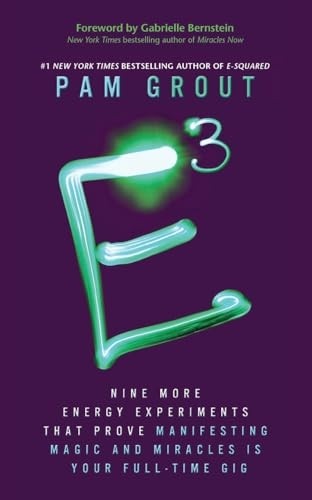 Cubed nine more energy - nine,