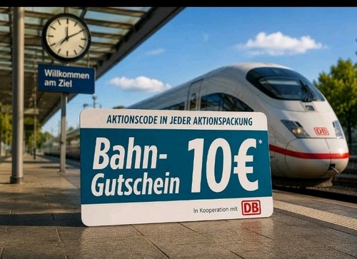 Euro deutsche bahn - euro, db