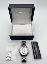 Citizen independent - citizen,