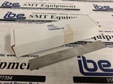 MyData Calibration Plate -