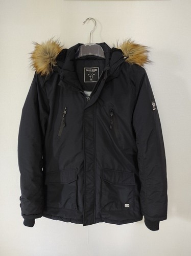 Moderne marken winterjacke - moderne,