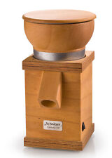 Schnitzer Getreidemühle