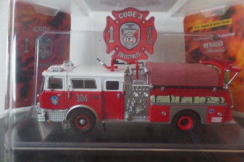 Code jonkers mack - cf, pumper