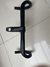 Specialized Tarmac Lenker Expert inkl. Vorbau