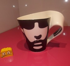 Villeroy & Boch  MARC MANN