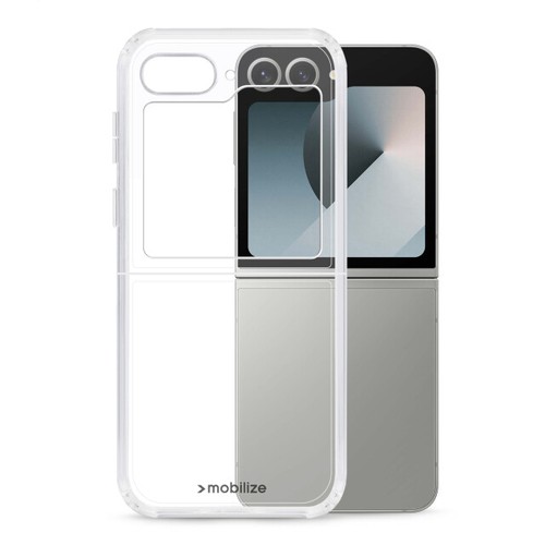 Tpu hülle samsung galaxy - tpu,