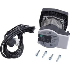 Viessmann Umwälzpumpe W-HE