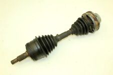 MERCEDES-BENZ Vito (638) 112 CDI Antriebswelle Gelenkwelle A6383342334