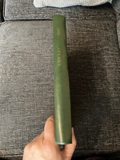 Cricket - A Weekly Record Of