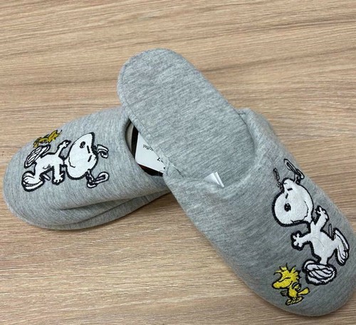 Damen mädchen slipper harte - slipper,